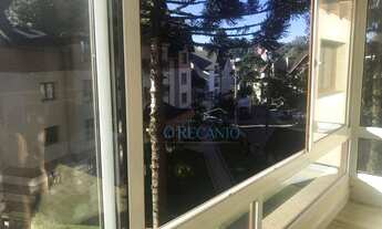 Imagem 3: Apartamento com 3 dormitórios à venda, 132 m² por R$ 2.000.000,00 - Centro - Gramado/RS