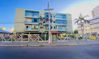 Imagem 2: No M2 Mais valorizado da Praia!! Na Avenida da Igreja.