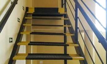 Imagem 7: Comercial - Locação - Jardim Dulce (Nova Veneza) - Cod. GA0034