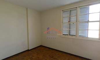 Imagem 3: Apartamento com 2 dormitórios à venda, 98 m² por R$ 200.000 - Centro - Campinas/SP