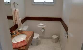 Imagem 4: LIMEIRA - Casa de Condomínio - Jardim Florença