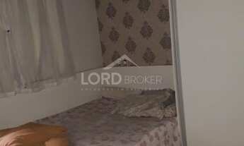 Imagem 3: Casa à venda no Condomínio Morro do Santo Antônio, Parque Georgia, Cuiabá - MT