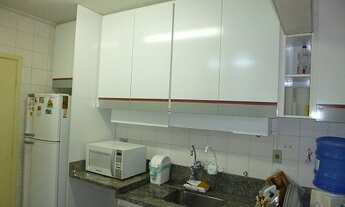 Imagem 6: Apartamento a venda - Centro, Santo Andre