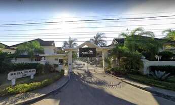 Imagem 2: Rio de Janeiro - Casa Padrão - Vargem Pequena