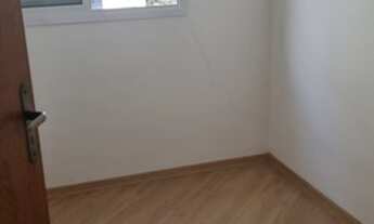 Imagem 5: Cobertura para aluguel tem 80 metros quadrados com 2 quartos em Parque das Nações - Santo