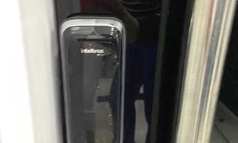 Imagem 6: Lindo apartamento centro SBC Magnifique