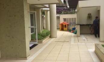 Imagem 7: Belíssimo apartamento com 3 dorm. e 3 vagas