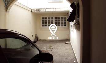 Imagem: Casa à venda, 4 quartos, 4 suítes, 4 vagas