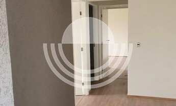 Imagem 3: Apartamento - Jardim Antonio Von Zuben - Campinas