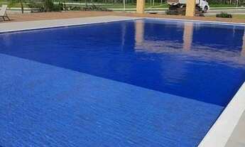 Imagem 5: Terreno para Venda em Florianópolis, Ratones