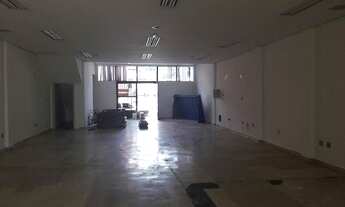 Imagem 5: Prédio para alugar, 512 m² por R$ 10.000,00/mês - Jardim do Mar - São Bernardo do Campo/SP