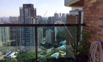 Imagem 3: SãO PAULO - Apartamento Padrão - Vila Suzana