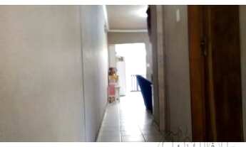 Imagem 5: Sobrado a venda - Parque Capuava, Santo Andre