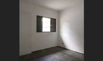 Imagem 4: Casa com 2 dormitórios, 2 vagas. Nova Trieste, Jarinu-SP