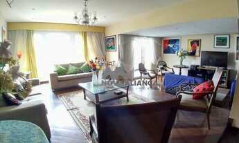 Imagem 6: Rio de Janeiro - Apartamento Padrão - Copacabana