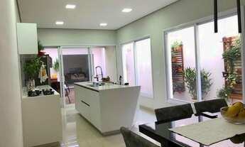 Imagem: Sobrado Amplo Vila Antonieta Rudge Ramos