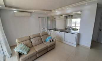 Imagem: Apartamento para venda com 119 metros quadrados