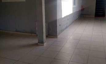 Imagem 2: Sobrado com 224 m² sendo 3 dormitórios, 1 suíte, 4 vagas, por R$ 580.000 - Vila João Ramal