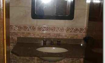 Imagem 7: Apartamento V. Gilda - Próximo ABC Shopping - 3 suites e 3 vagas