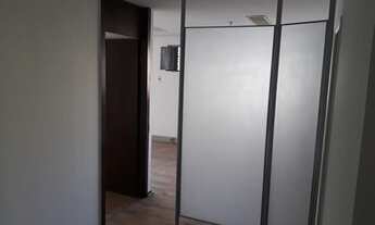 Imagem 3: Sala, 50 m² - venda por R$ 400.000 ou aluguel por R$ 2.000/mês - Vila Mariana - São Paulo