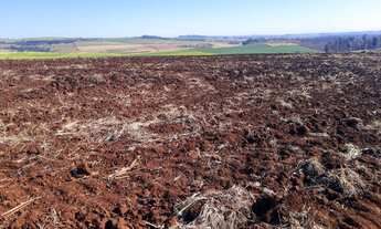Imagem 6: EXCELENTE AREA- ZONA SUL - ENTRE RIBEIRAO E BONFIM PAULISTA