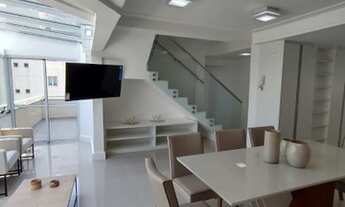 Imagem 2: Residencial Paris