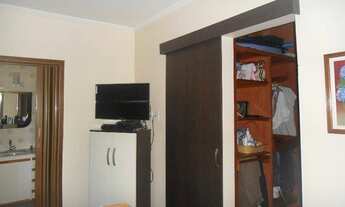 Imagem 4: Apartamento residencial à venda, Centro, Campinas