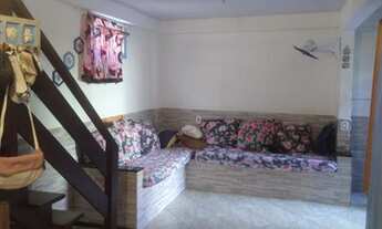 Imagem 3: Excelente casa no centro de Arraial do cabo