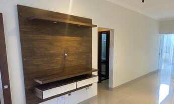 Imagem 5: Casa para Venda em Presidente Prudente, PORTO BELO RESIDENSE, 2 dormitórios, 1 suíte, 2 ba