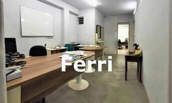 Imagem 6: Sobrado Residencial ou Comercial em Rua Tranquila e Fácil Locomoção