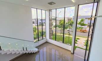 Imagem: Condomínio Portal do Sol Green