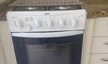 Imagem 5: Apartamento com 2 dormitórios à venda, 48 m² por R$ 219.999,99 - Cangaíba - São Paulo/SP