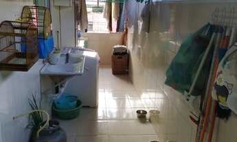 Imagem 7: Casa em Santo André SP Centreville/ 160m² / Doc Ok / Aceita Permuta