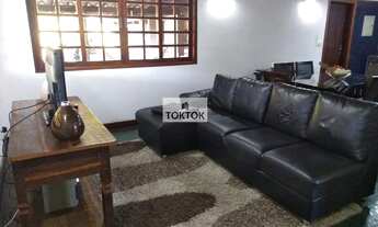 Imagem 7: Chácara para Venda em Bragança Paulista, Portal São Marcelo, 2 dormitórios, 2 banheiros, 1