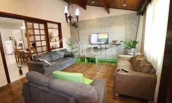 Imagem 5: Casa com 3 dormitórios em Peruíbe