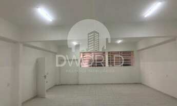 Imagem 6: AMPLO SALÃO - EXCELENTE LOCALIZAÇÃO!