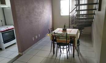 Imagem 2: Cobertura para compra em Campinas , Com ampla área de lazer