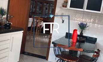 Imagem 5: UBERLâNDIA - Apartamento Padrão - Santa Mônica