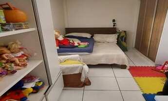 Imagem 6: CASA RESIDENCIAL em RIBEIRÃO PRETO - SP, GERALDO CORREIA DE CARVALHO