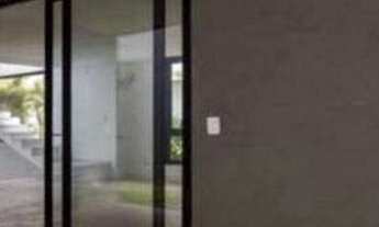 Imagem 4: Casa de condomínio para aluguel 1ª locação!