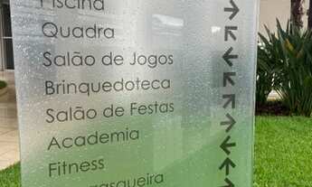 Imagem 4: TAQUARAL NOVO 3 DORM 2 VAGAS - FINANCIA