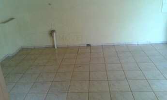 Imagem 2: Ribeirão Preto - Casa Padrão - Avelino Alves Palma