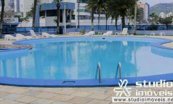 Imagem 2: Linda Cobertura na Praia Martim de Sá