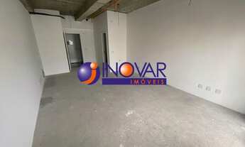 Imagem 5: Sala - Tatuapé - São Paulo