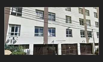 Imagem 6: Campinas - Apartamento Padrão - Centro