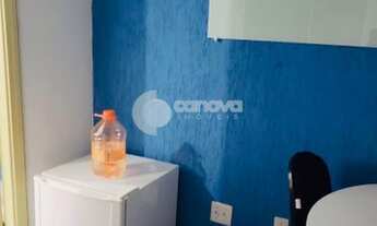 Imagem 6: Sala - Centro - Campinas