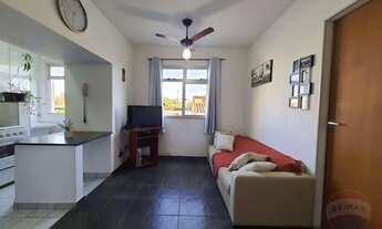 Imagem: Apartamento com 1 quarto à venda, 32 m²