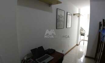 Imagem 4: Rio de Janeiro - Apartamento Padrão - Copacabana