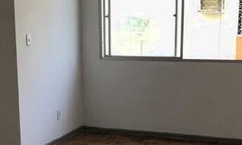 Imagem: Apartamento para venda possui 75m2 com 3/4