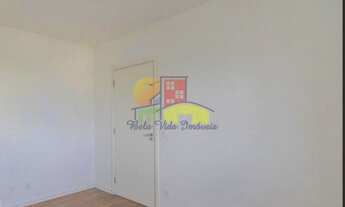 Imagem 2: SãO BERNARDO DO CAMPO - Apartamento Padrão - CENTRO